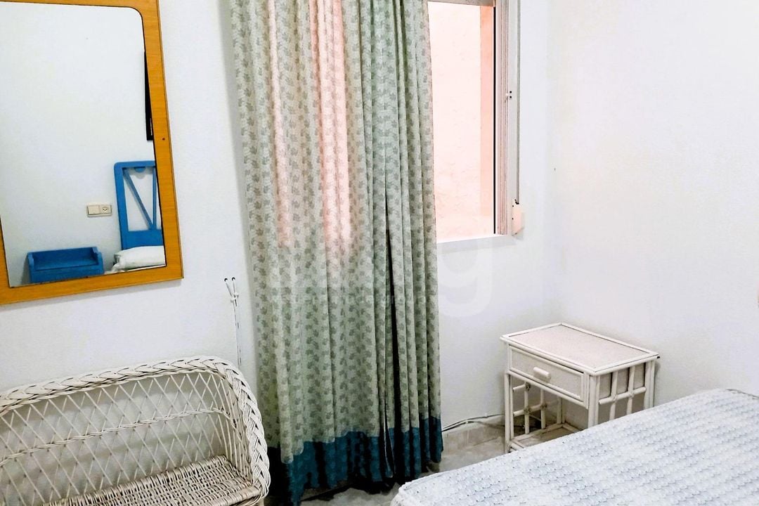 Appartement de 3 chambres à Torrevieja - SV140825 - Photo - 21