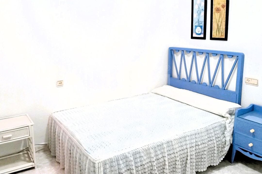 Appartement de 3 chambres à Torrevieja - SV140825 - Photo - 19