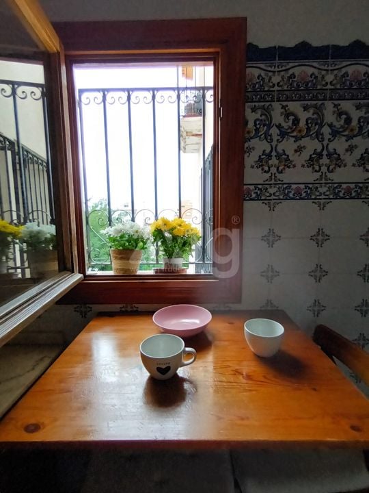 Appartement de 2 chambres à Altea - CPP85923 - Photo - 10