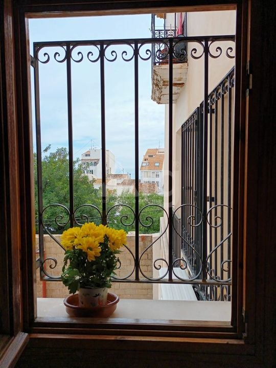 Appartement de 2 chambres à Altea - CPP85923 - Photo - 12