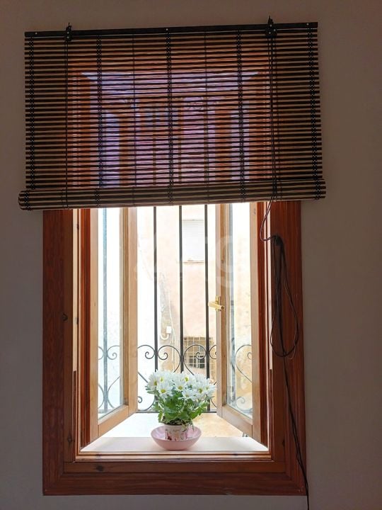 Appartement de 2 chambres à Altea - CPP85923 - Photo - 17