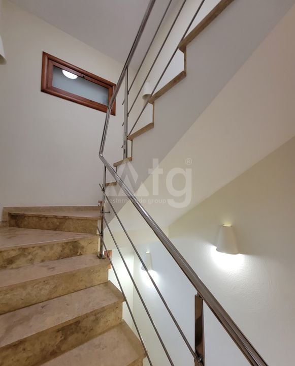 3 bedroom Villa in Benissa - VMD85938 - Photo - 22