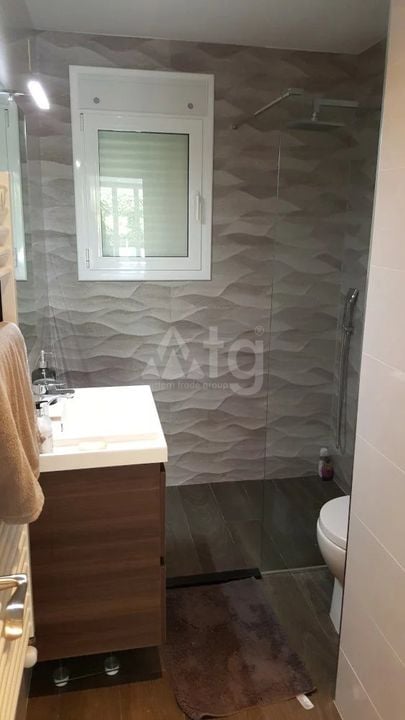 6 bedroom Villa in Javea - BES85946 - Photo - 17