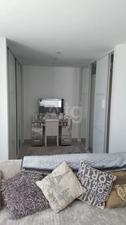 6 bedroom Villa in Javea - BES85946 - Photo - 23