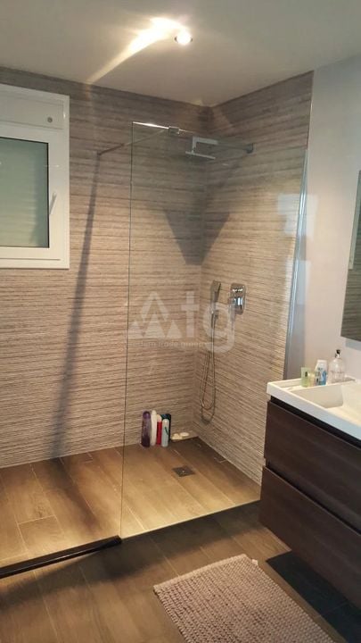6 bedroom Villa in Javea - BES85946 - Photo - 16