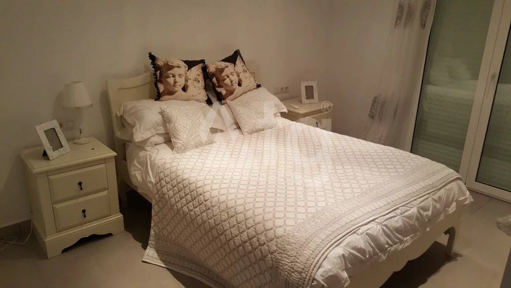 6 bedroom Villa in Javea - BES85946 - Photo - 12