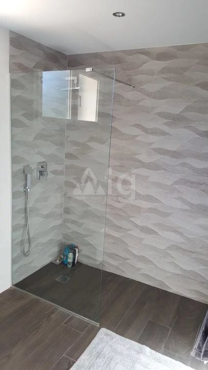 6 bedroom Villa in Javea - BES85946 - Photo - 18