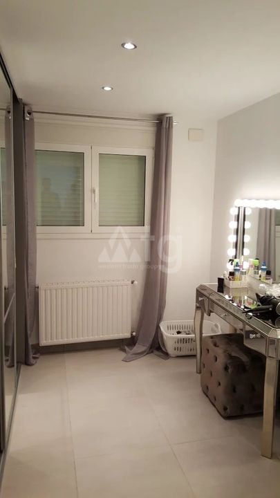 6 bedroom Villa in Javea - BES85946 - Photo - 22