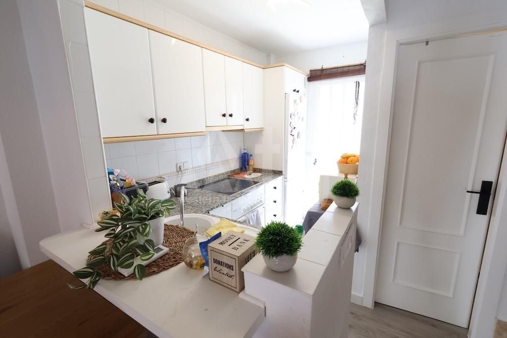 Townhouse de 2 chambres à Pilar de la Horadada - CRR85960 - Photo - 8