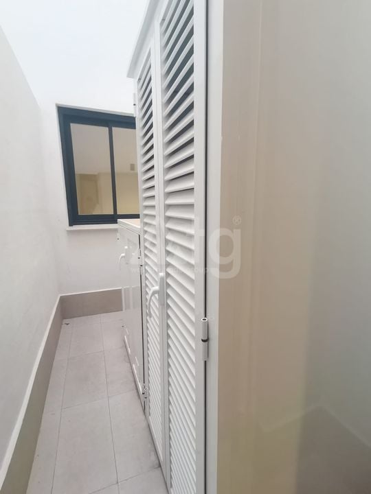 Appartement de 1 chambre à Torrevieja - AGI122949 - Photo - 14