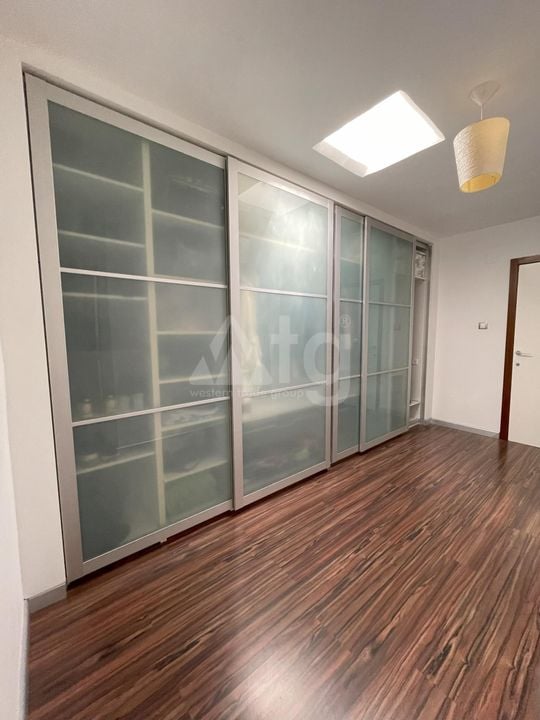 3 bedroom Townhouse in Torrevieja - SV86178 - Photo - 31