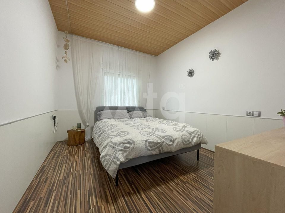 3 bedroom Townhouse in Torrevieja - SV86178 - Photo - 19