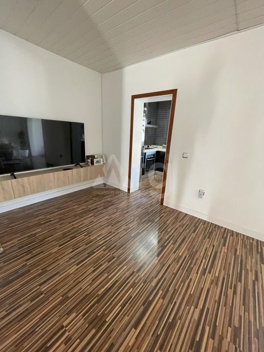 3 bedroom Townhouse in Torrevieja - SV86178 - Photo - 3