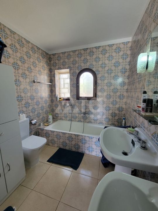 Villa de 4 chambres à Calp - VMD86245 - Photo - 22