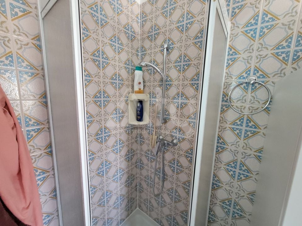 Villa de 4 chambres à Calp - VMD86245 - Photo - 23