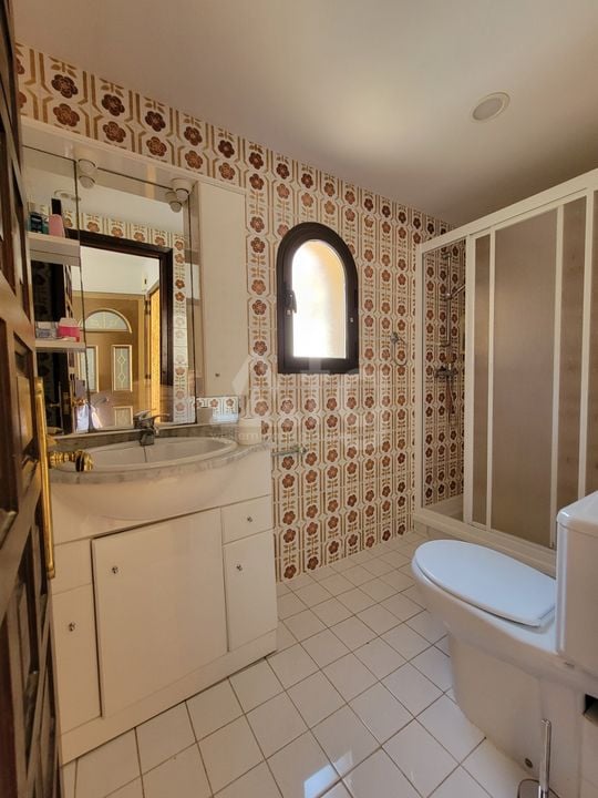 Villa de 4 chambres à Calp - VMD86245 - Photo - 24