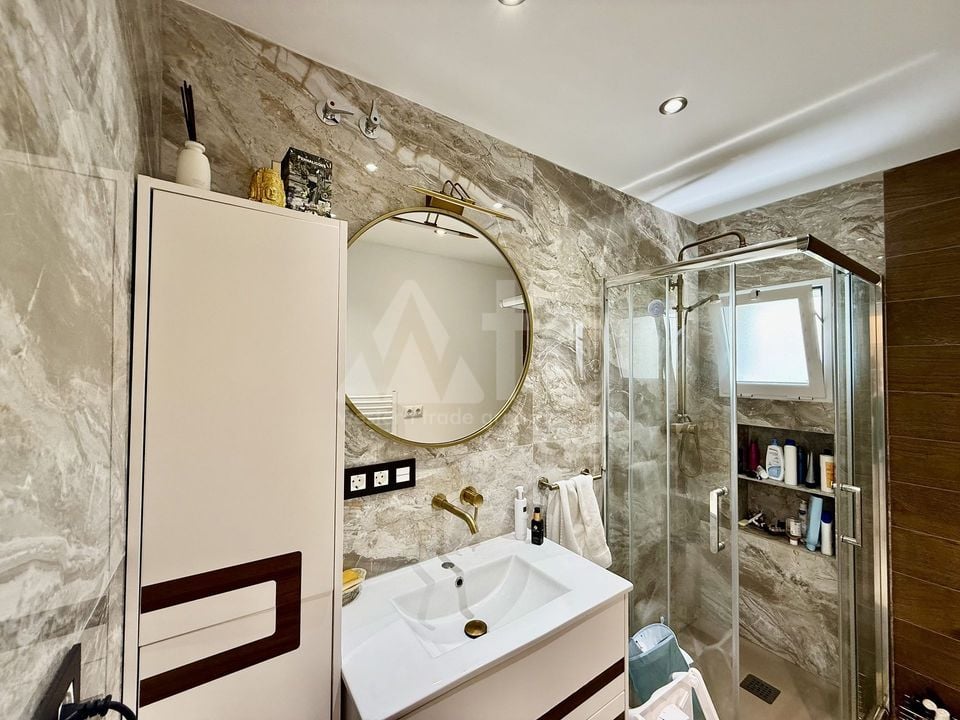 4 bedroom Villa in Orihuela Costa - SH86466 - Photo - 23