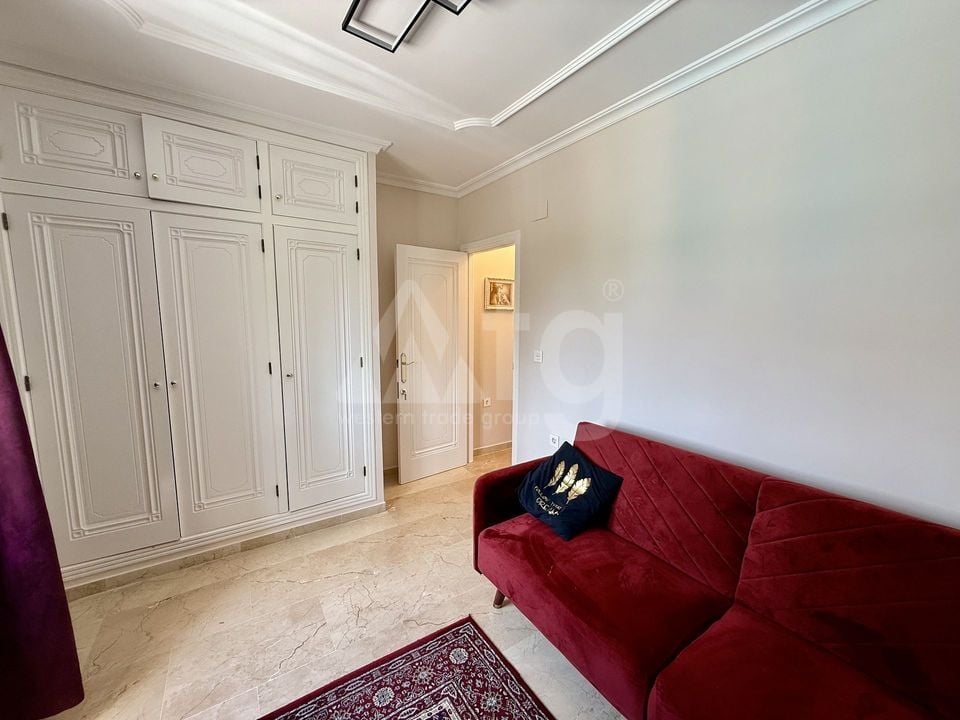 4 bedroom Villa in Orihuela Costa - SH86466 - Photo - 20