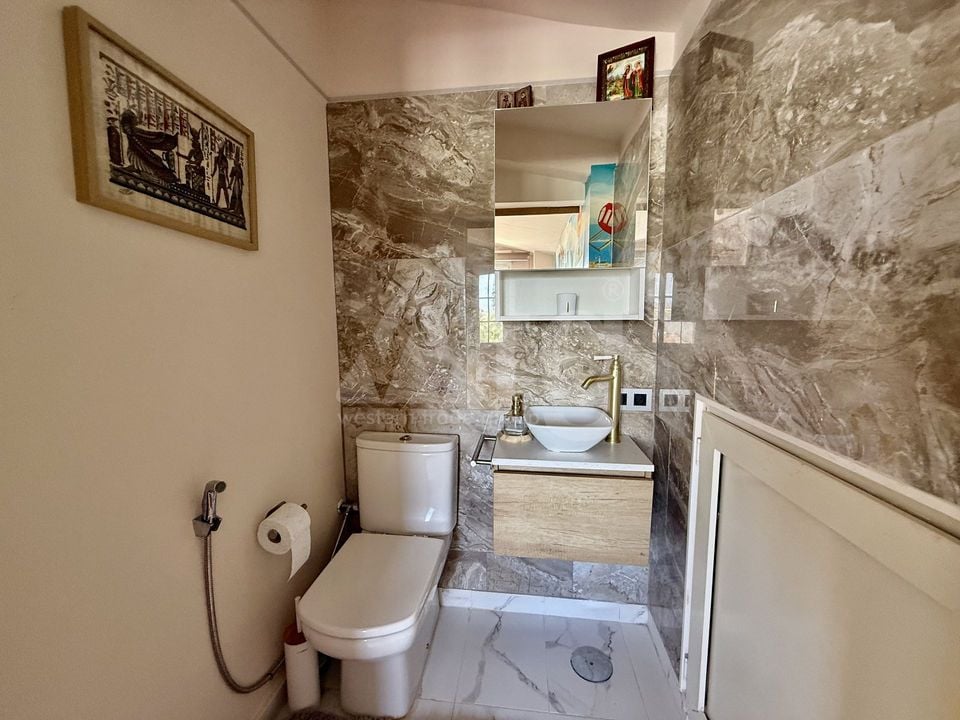 4 bedroom Villa in Orihuela Costa - SH86466 - Photo - 24