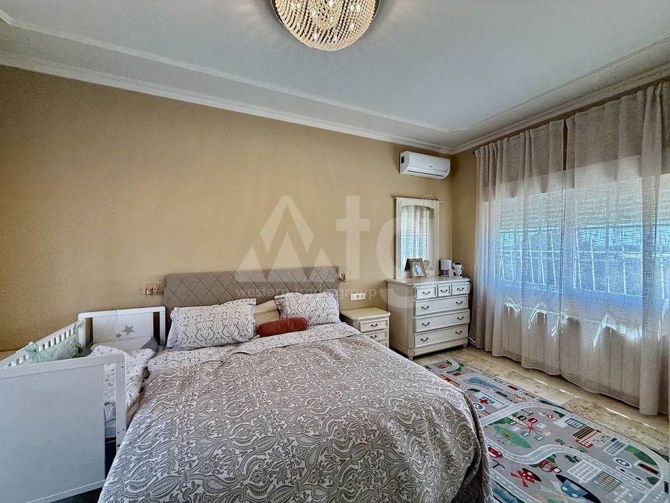 4 bedroom Villa in Orihuela Costa - SH86466 - Photo - 15