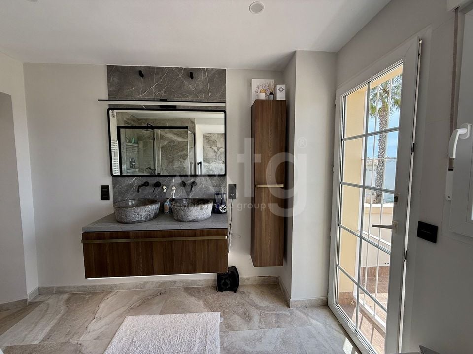 4 bedroom Villa in Orihuela Costa - SH86466 - Photo - 22