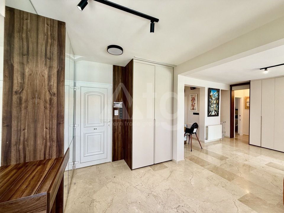 4 bedroom Villa in Orihuela Costa - SH86466 - Photo - 26