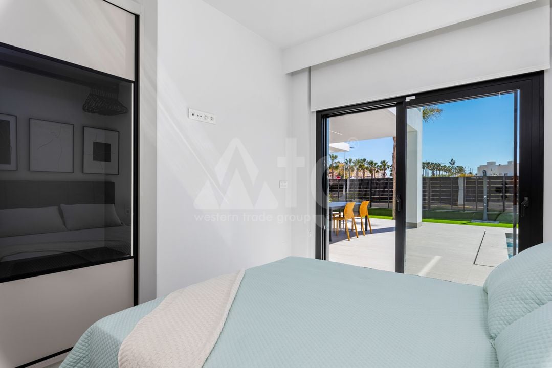 Vilă cu 3 dormitoare în Algorfa - CN123960 - Imagini - 37