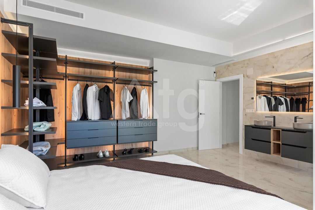 Vilă cu 3 dormitoare în Algorfa - CN123960 - Imagini - 29