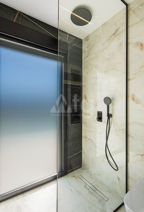 Vilă cu 3 dormitoare în Algorfa - CN123960 - Imagini - 35