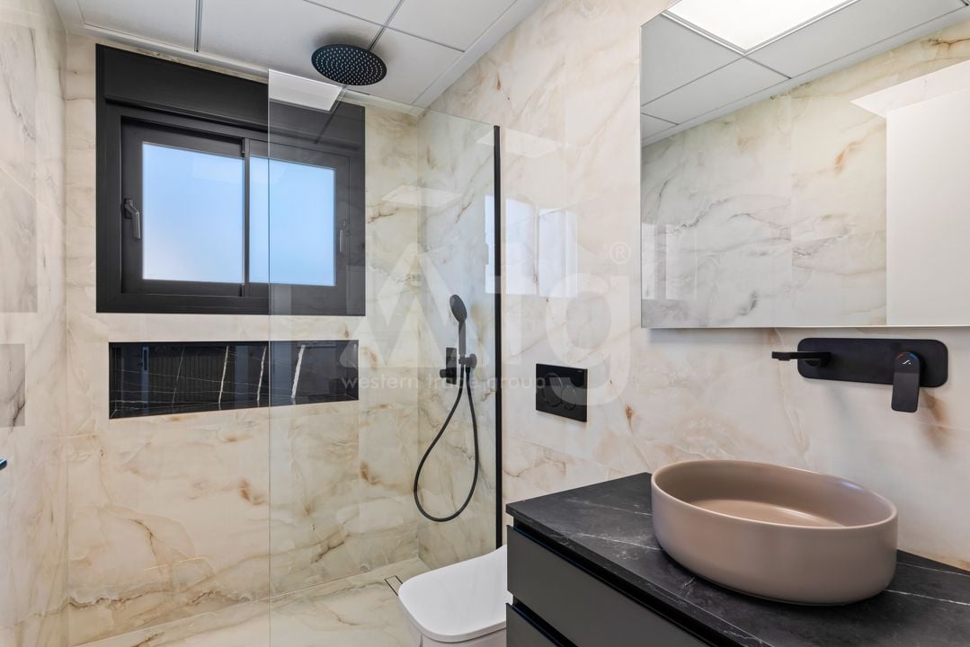 Vilă cu 3 dormitoare în Algorfa - CN123960 - Imagini - 24