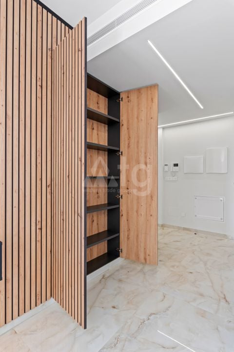 Vilă cu 3 dormitoare în Algorfa - CN123960 - Imagini - 21
