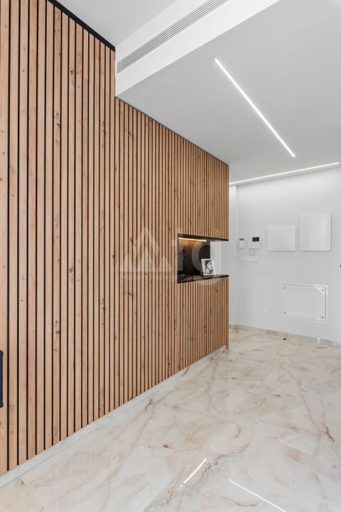 Vilă cu 3 dormitoare în Algorfa - CN123960 - Imagini - 22