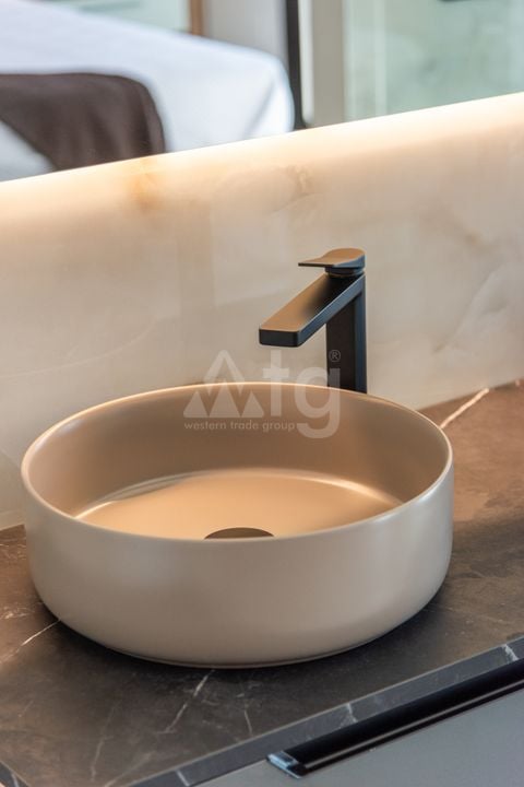 Vilă cu 3 dormitoare în Algorfa - CN123960 - Imagini - 34
