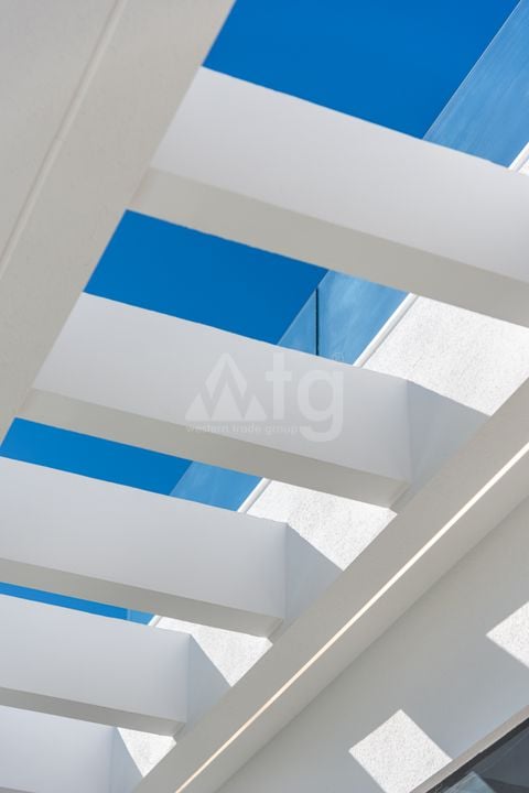 Vilă cu 3 dormitoare în Algorfa - CN123960 - Imagini - 50