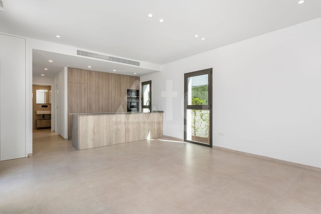 3 bedroom Villa in San Javier - EF137245 - Photo - 6