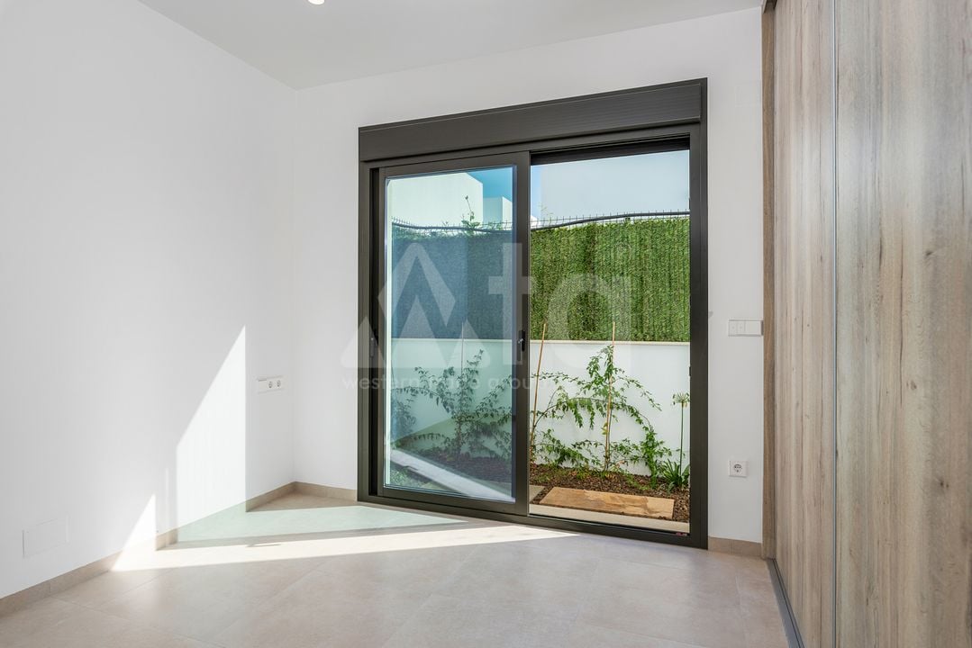 3 bedroom Villa in San Javier - EF137245 - Photo - 14