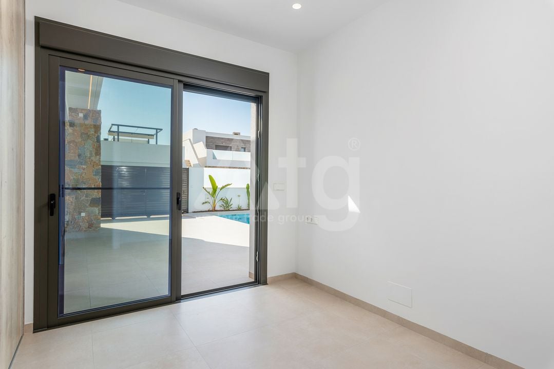 3 bedroom Villa in San Javier - EF137245 - Photo - 18
