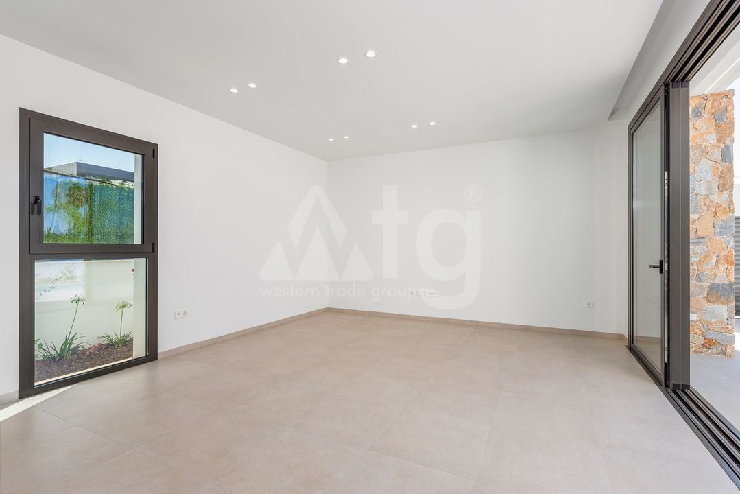 3 bedroom Villa in San Javier - EF137245 - Photo - 20