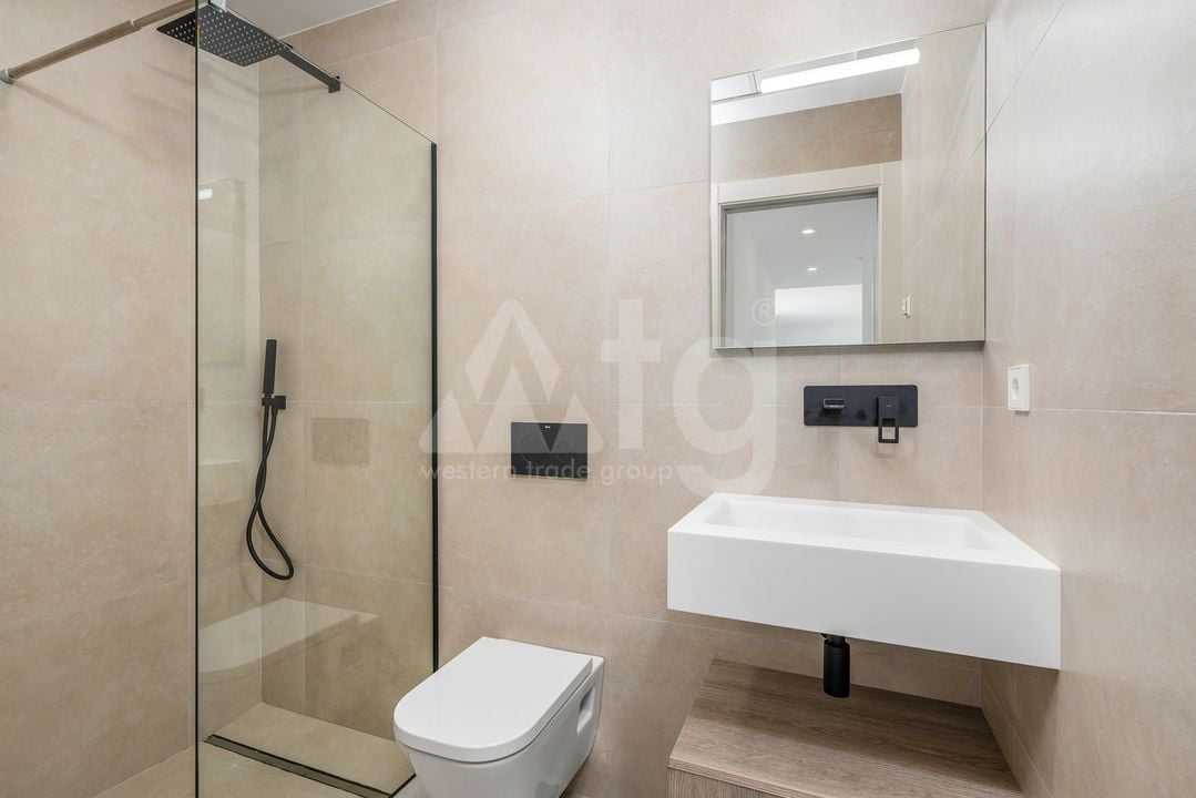 3 bedroom Villa in San Javier - EF137245 - Photo - 21