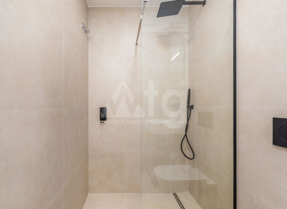 3 bedroom Villa in San Javier - EF137245 - Photo - 22