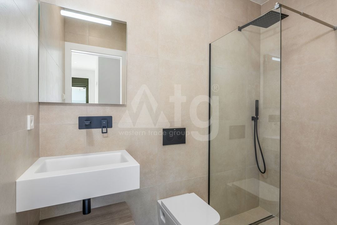 3 bedroom Villa in San Javier - EF137245 - Photo - 23
