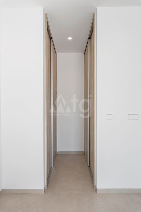 3 bedroom Villa in San Javier - EF137245 - Photo - 24