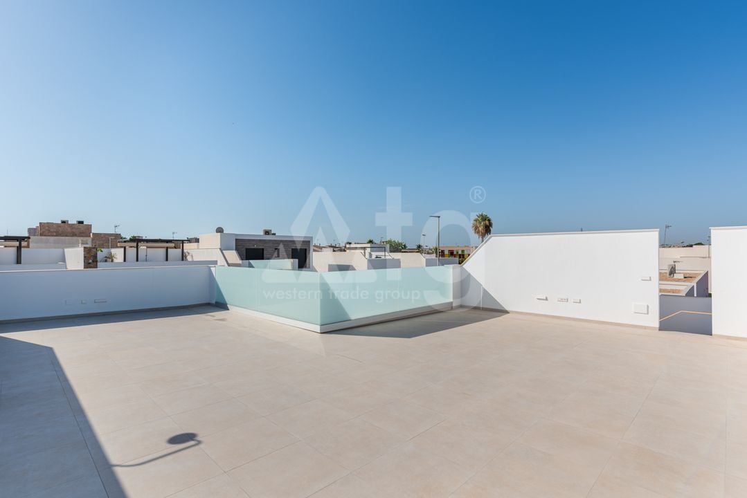 3 bedroom Villa in San Javier - EF137245 - Photo - 25