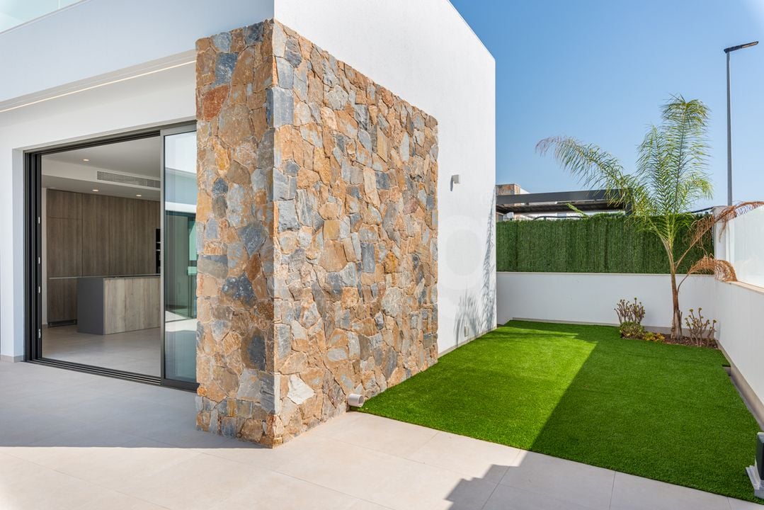 3 bedroom Villa in San Javier - EF137245 - Photo - 30