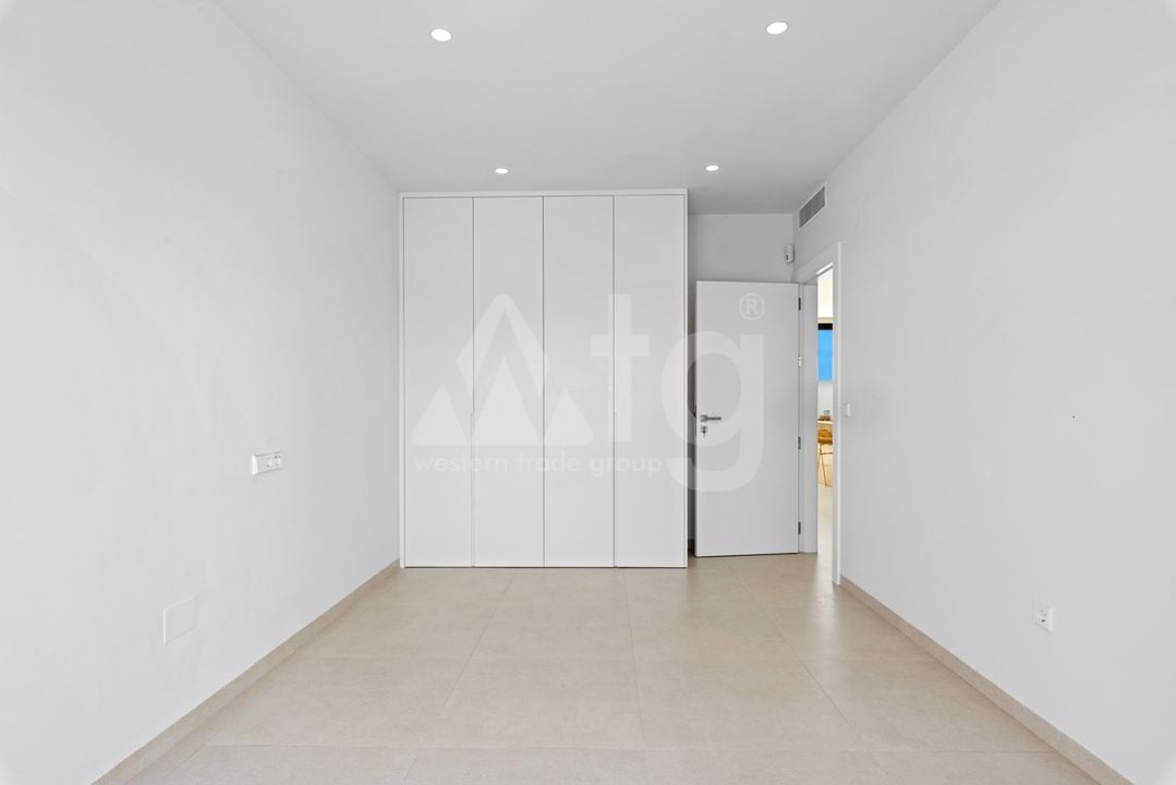Villa de 3 chambres à San Javier - EF124219 - Photo - 29