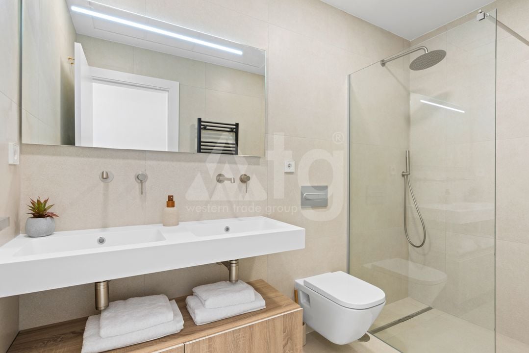 Villa de 3 chambres à San Javier - EF124219 - Photo - 30