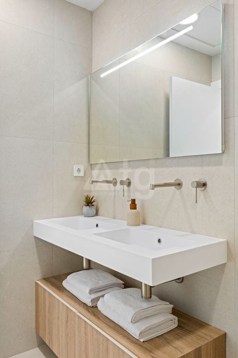 Villa de 3 chambres à San Javier - EF124219 - Photo - 31