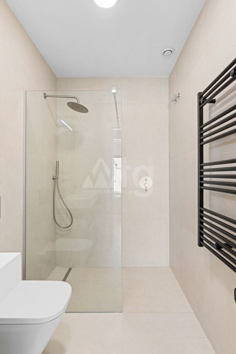 Villa de 3 chambres à San Javier - EF124219 - Photo - 35