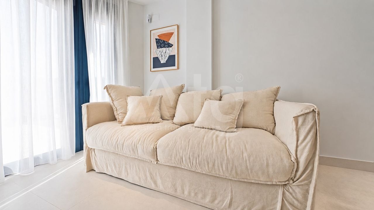 Townhouse de 3 chambres à Cox - HL139518 - Photo - 10