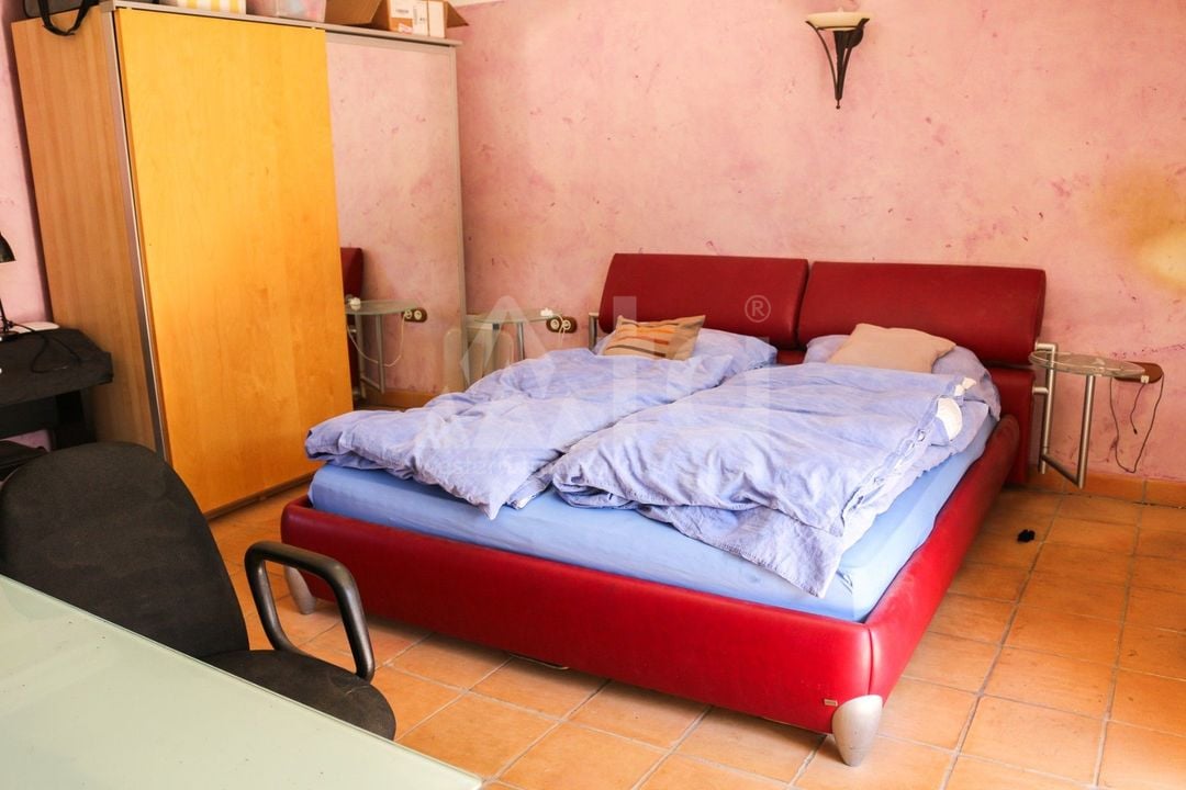 Villa de 4 chambres à Los Urrutias - SV87636 - Photo - 21